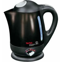   TEFAL BF 6634