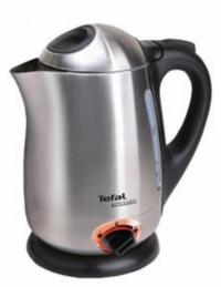   TEFAL BI 9625