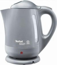   TEFAL BF 263E