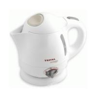   TEFAL BF 6120