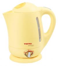   TEFAL BF 6621