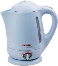   TEFAL BF 6623