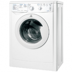   INDESIT IWB 5103