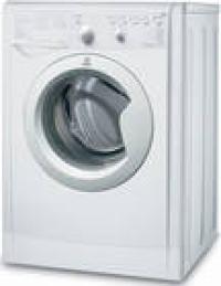   INDESIT IWSB 5085