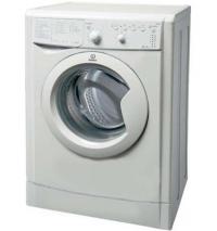   INDESIT IWSB 5105