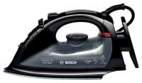   BOSCH TDA 5660