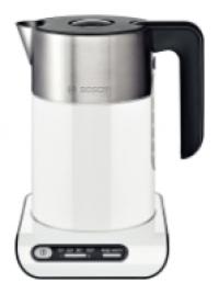   BOSCH TWK 8611		