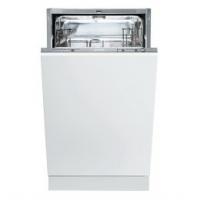   GORENJE	GV 53223