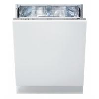   GORENJE	GV 63324 X