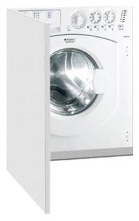   Hotpoint-Ariston CAWD 1297