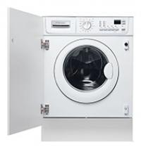   ELECTROLUX EWG 14550W		