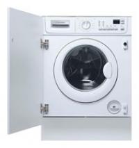   ELECTROLUX EWX 14550W		