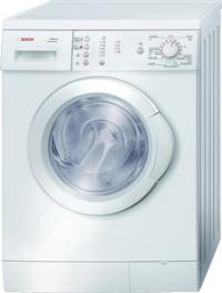   BOSCH WAE 24164