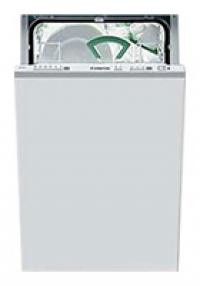   Hotpoint-Ariston LST 1167