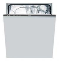   Hotpoint-Ariston LFT 2167