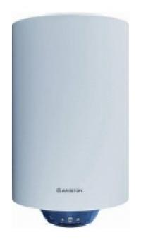   ARISTON ABS BLU ECO 80V SLIM