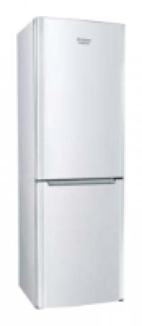   Hotpoint-Ariston HBM 1202.4 M