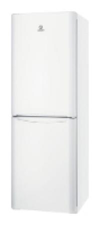   Indesit BIA 15