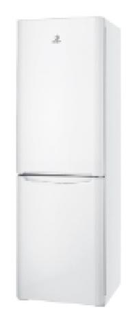   Indesit BIA 161