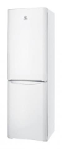   Indesit BIA 18