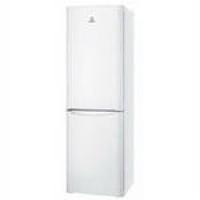   Indesit BIA 18 NF