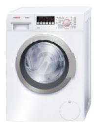   BOSCH WLO 20240