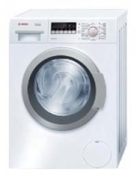   BOSCH WLO 20260