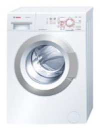   BOSCH WLG 24060