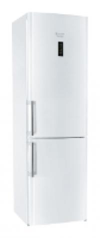   Hotpoint-Ariston HBT 1201.4 NF H