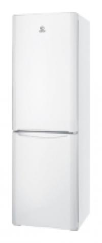   Indesit BI 18 NF L