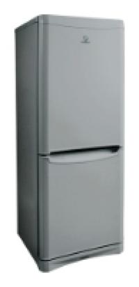   Indesit BI 18 NF S