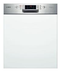   BOSCH SMI 65M65