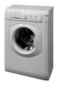   Hotpoint-Ariston ARUSL 105