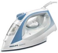   Philips GC 3569