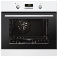 Electrolux EZB 52410 AW