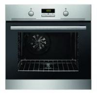 Electrolux EZC 52430 AX