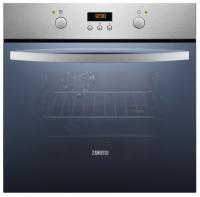 Zanussi OPZA 4210 X