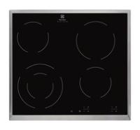 Electrolux EHF 96241 XK