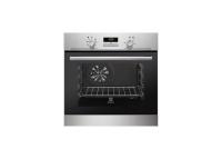 Electrolux OPEA 4300 X